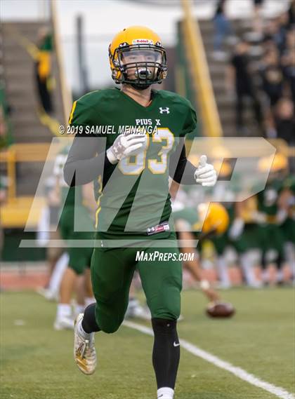Thumbnail 2 in Bellevue West @ Pius X photogallery.