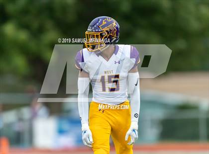 Thumbnail 2 in Bellevue West @ Pius X photogallery.