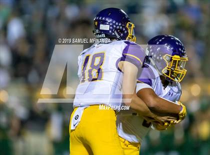Thumbnail 1 in Bellevue West @ Pius X photogallery.