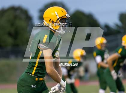 Thumbnail 2 in Bellevue West @ Pius X photogallery.