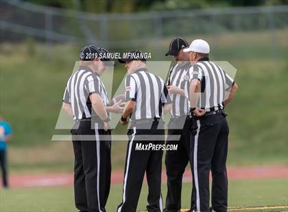 Thumbnail 3 in Bellevue West @ Pius X photogallery.