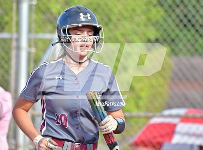Thumbnail 2 in Basic @ Faith Lutheran (NIAA 5A 1st Round Playoff) photogallery.