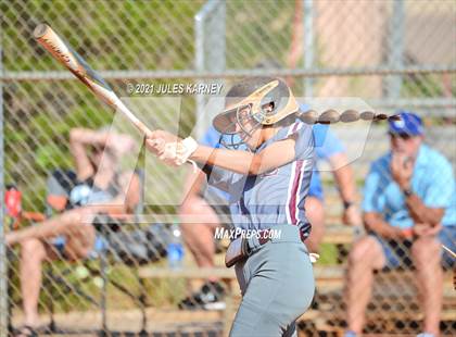 Thumbnail 1 in Basic @ Faith Lutheran (NIAA 5A 1st Round Playoff) photogallery.