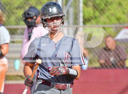 Thumbnail 2 in Basic @ Faith Lutheran (NIAA 5A 1st Round Playoff) photogallery.