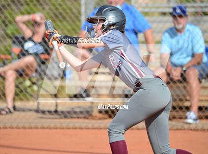 Thumbnail 3 in Basic @ Faith Lutheran (NIAA 5A 1st Round Playoff) photogallery.