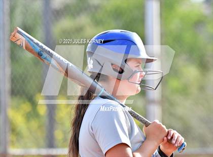 Thumbnail 1 in Basic @ Faith Lutheran (NIAA 5A 1st Round Playoff) photogallery.