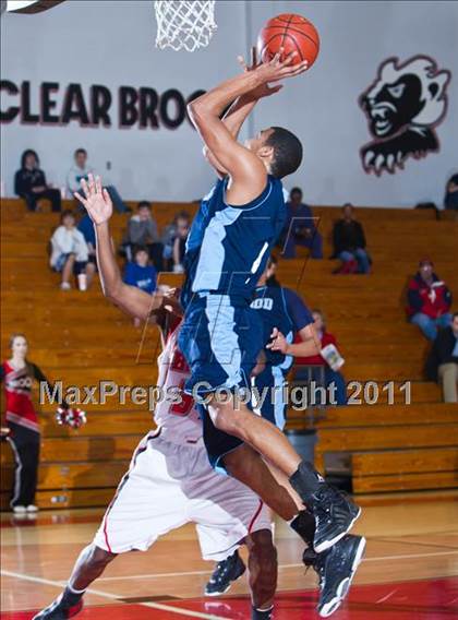 Thumbnail 1 in Brazoswood @ Clear Brook photogallery.
