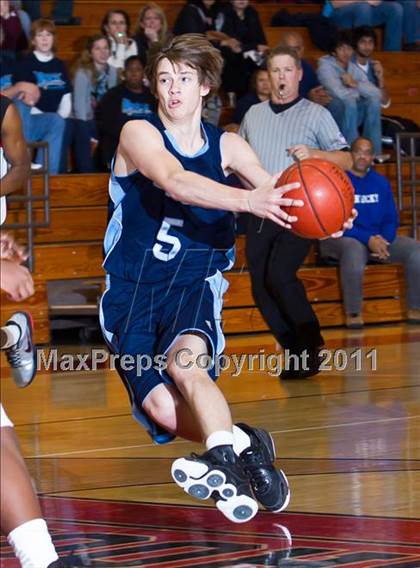 Thumbnail 2 in Brazoswood @ Clear Brook photogallery.