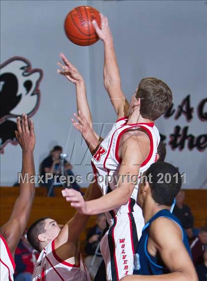Thumbnail 3 in Brazoswood @ Clear Brook photogallery.