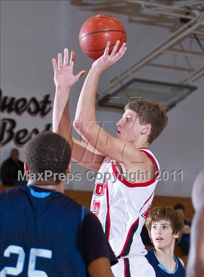 Thumbnail 1 in Brazoswood @ Clear Brook photogallery.