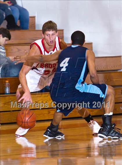 Thumbnail 3 in Brazoswood @ Clear Brook photogallery.