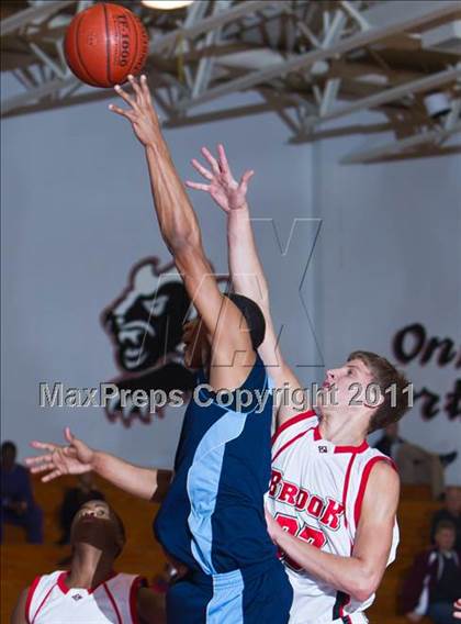 Thumbnail 3 in Brazoswood @ Clear Brook photogallery.