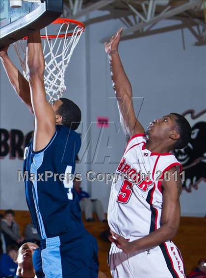 Thumbnail 3 in Brazoswood @ Clear Brook photogallery.