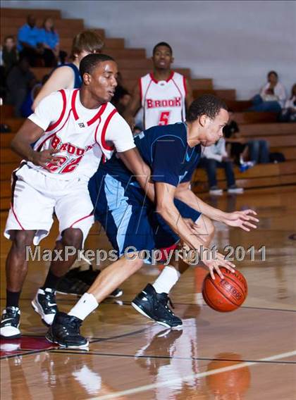Thumbnail 2 in Brazoswood @ Clear Brook photogallery.