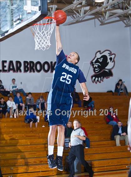 Thumbnail 1 in Brazoswood @ Clear Brook photogallery.