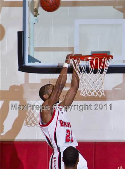 Thumbnail 3 in Brazoswood @ Clear Brook photogallery.