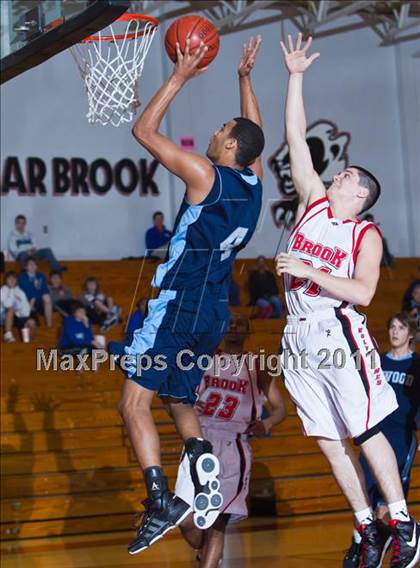 Thumbnail 1 in Brazoswood @ Clear Brook photogallery.