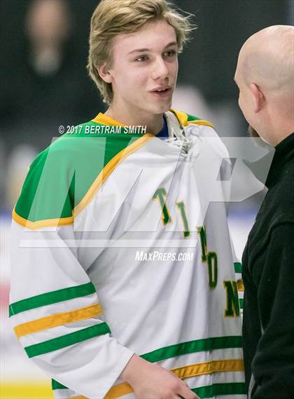 Thumbnail 3 in Frontier @ Bishop Timon-St. Jude photogallery.