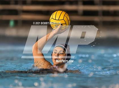Thumbnail 3 in Clovis North @ Clovis East photogallery.