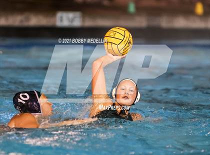 Thumbnail 1 in Clovis North @ Clovis East photogallery.