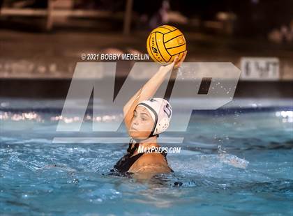 Thumbnail 1 in Clovis North @ Clovis East photogallery.