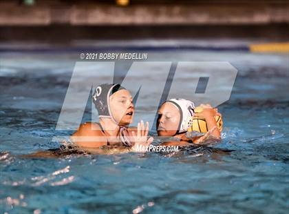 Thumbnail 3 in Clovis North @ Clovis East photogallery.