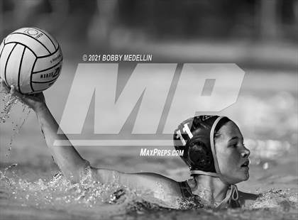 Thumbnail 1 in Clovis North @ Clovis East photogallery.
