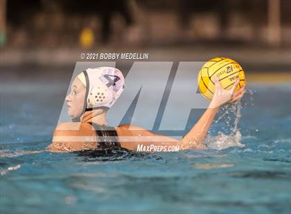 Thumbnail 3 in Clovis North @ Clovis East photogallery.