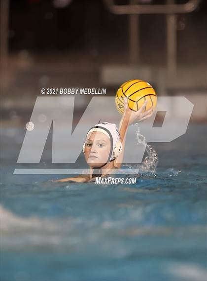 Thumbnail 2 in Clovis North @ Clovis East photogallery.