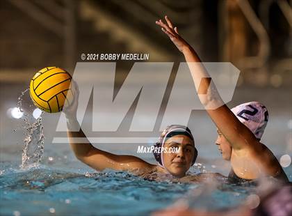Thumbnail 1 in Clovis North @ Clovis East photogallery.