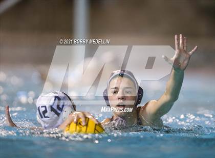 Thumbnail 3 in Clovis North @ Clovis East photogallery.