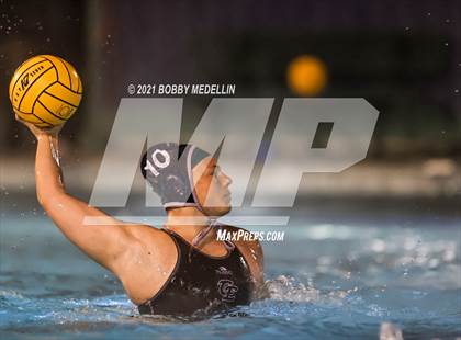 Thumbnail 1 in Clovis North @ Clovis East photogallery.