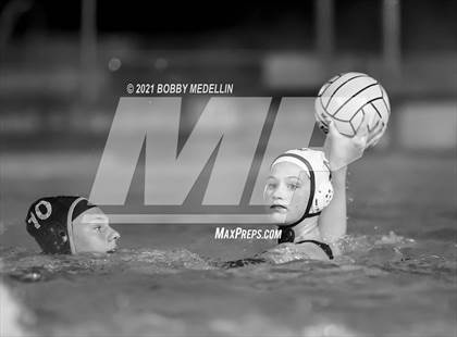 Thumbnail 3 in Clovis North @ Clovis East photogallery.