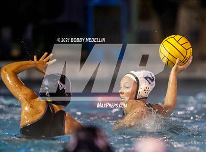 Thumbnail 2 in Clovis North @ Clovis East photogallery.