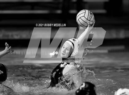 Thumbnail 3 in Clovis North @ Clovis East photogallery.