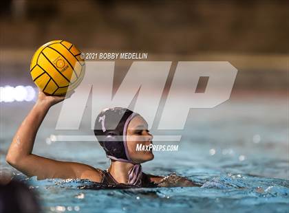 Thumbnail 1 in Clovis North @ Clovis East photogallery.