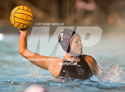 Thumbnail 2 in Clovis North @ Clovis East photogallery.