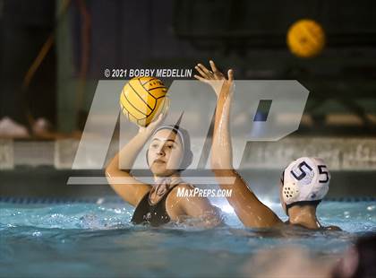 Thumbnail 2 in Clovis North @ Clovis East photogallery.