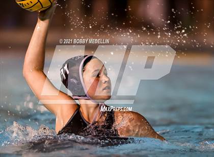 Thumbnail 2 in Clovis North @ Clovis East photogallery.