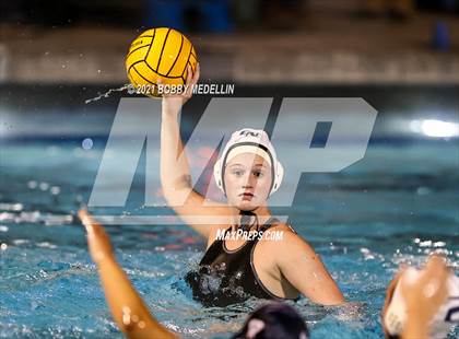 Thumbnail 3 in Clovis North @ Clovis East photogallery.