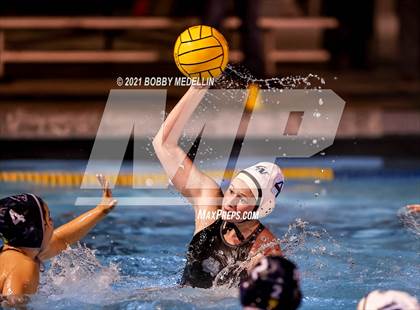 Thumbnail 2 in Clovis North @ Clovis East photogallery.