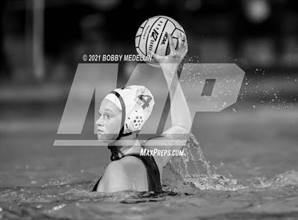Thumbnail 1 in Clovis North @ Clovis East photogallery.
