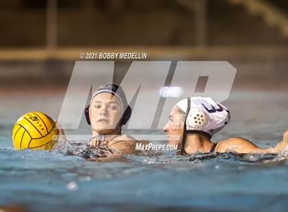 Thumbnail 1 in Clovis North @ Clovis East photogallery.