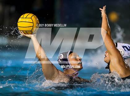 Thumbnail 3 in Clovis North @ Clovis East photogallery.