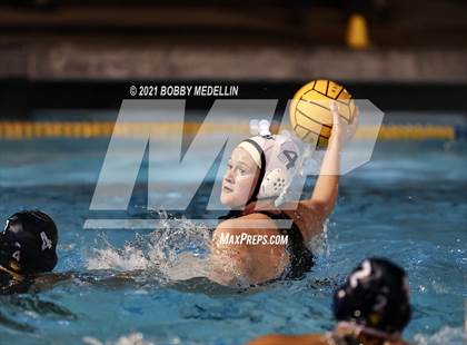 Thumbnail 2 in Clovis North @ Clovis East photogallery.