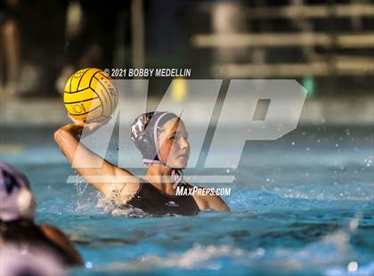 Thumbnail 3 in Clovis North @ Clovis East photogallery.