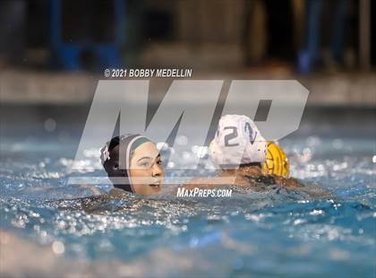 Thumbnail 1 in Clovis North @ Clovis East photogallery.