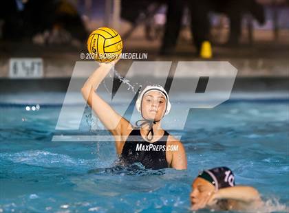 Thumbnail 3 in Clovis North @ Clovis East photogallery.