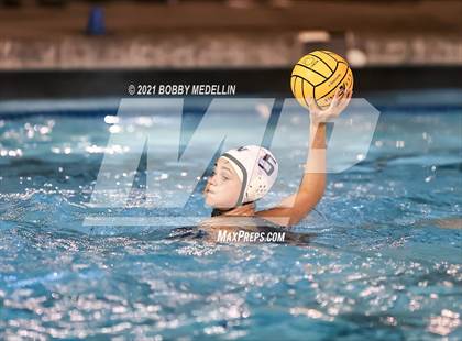 Thumbnail 1 in Clovis North @ Clovis East photogallery.