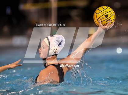 Thumbnail 2 in Clovis North @ Clovis East photogallery.